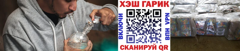 ГАШ Premium  Судак 