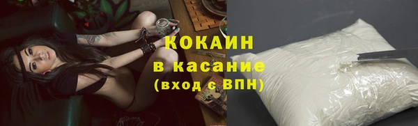гидра Саяногорск