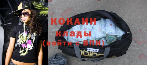 трава Аркадак