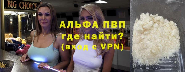 трава Аркадак