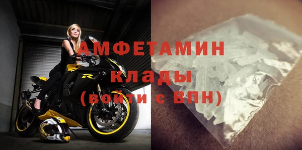трава Аркадак